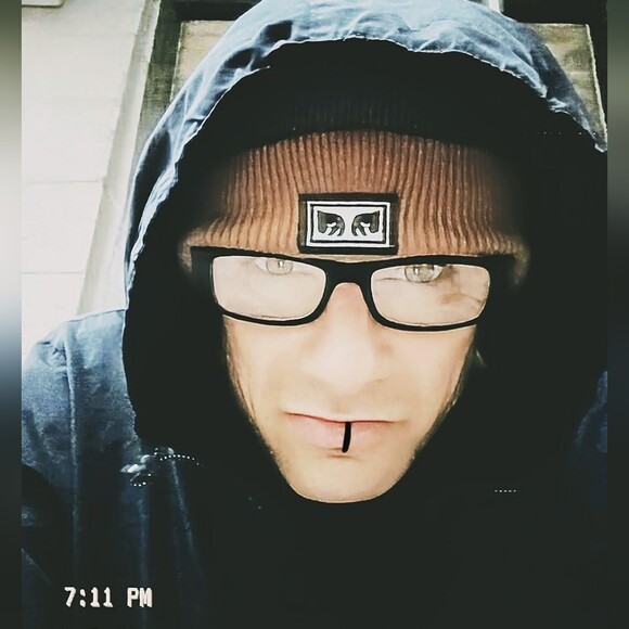 chrisryan108